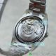 WKD Factory Swiss Replica Rolex Datejust II Gradient Green Dial 904L Steel Oyster Watch (6)_th.jpg
